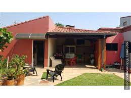 Pin En Buscando Casa Paraguay Inmuebles