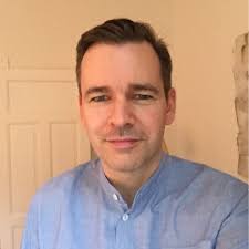 The people of Ukraine need our compassion and support.