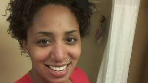 Fundraiser by Sabrena Smith : Tanisha Burial Coverage