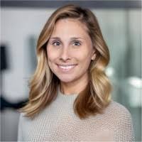 900+ "Lemén" profiles