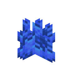 Once you see it, simply pick it up and leave the area. Coral Official Minecraft Wiki