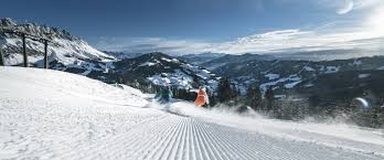 As a solid ticketing system, servicenow doesn't let the tech team hit the 'resolve' button and put the matter to an end. Ski Fun In The Hochkonig Ski Region