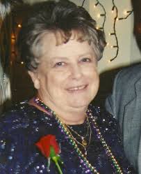 Lee Silverberg Obituary