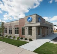 Check spelling or type a new query. Rosati Construction Opening Hours 6555 Malden Rd Windsor On