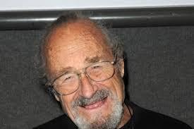 The Front Runner' Author Patricia Nell Warren Dead at 82