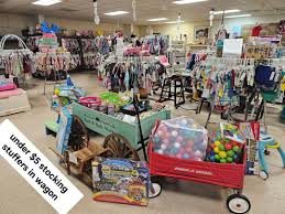 Wanting to have a wonderful Christmas