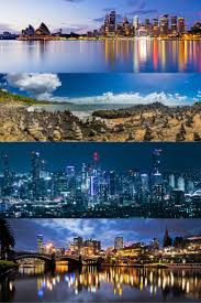 Save On Hilton Hotels In Australia Green Vacation Deals New Zealand Hotels South Pacific Travel New Zealand Travel