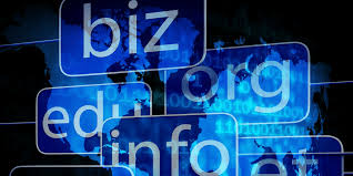 Understanding The New Top Level Domains Tlds