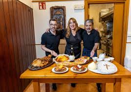 El Diario Vasco - News update