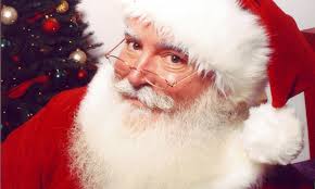 In a time when every side seems convinced it has the answers, the atlantic and hbo are p. Christmas Quiz Questions And Answers Best General Knowledge Music And Movie Trivia For Festive Fun