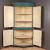 Walk In Pantry Ideas