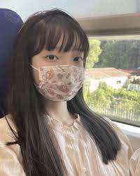 요즘 트위터에서 난리난 일본고딩의 진실 - 웃긴/안웃긴게시판 - 훌리건 천국
