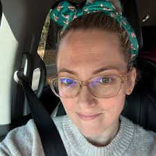 Citrus Ridge: A Civics...