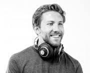 Matthew Scalzo's Instagram, Twitter & Facebook