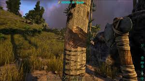 Cactus sap on ragnarok (sw location). Ark Survival Evolved Where To Get Raw Resources Bluestacks