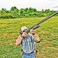 Ducks Unlimited: Bellingham DU Fun Shoot
