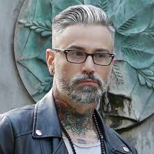 Anwar Youssef (anwarsydney1257)