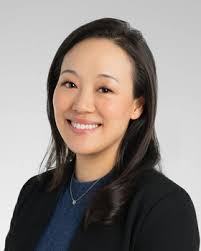 The 20 Best Rectal Prolapse Doctors near Cleveland, OH