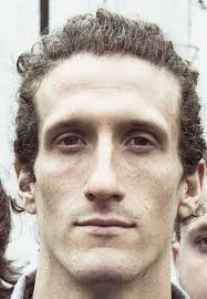 David Shaw Goes Solo at Standing Sun Winery