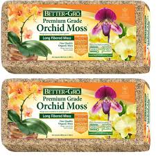 Home > china peat mulch 32 products found for. 33 Hanging Plants Ideas Hanging Plants Plants Hanging Garden