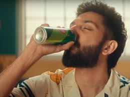 Search Relevant 厄立特里亚eSIM卡【TG电报∶@AK6893】厄立特里亚eSIM卡【TG电报∶@AK6893】w7h in  Analysis