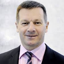 Dräxlmaier: Neuer Hauptgeschäftsführer für Entwicklung