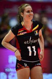 Maybe you would like to learn more about one of these? Fotos Grand Prix De Volei 2015 Selecao Brasilera Feminina De Volei X Belgica Gazeta Press