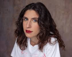 Dead Darlings Podcast