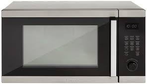 The best kitchen appliances are ones that can streamline the time you spend in that space. Bosch Microwave Oven 28l Reviews And Ratings