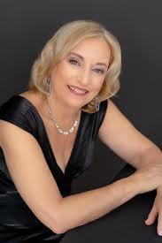 Stationary bike for sale or loan for 83 yro man