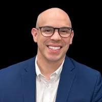 Andrew Abreu Email & Phone Number