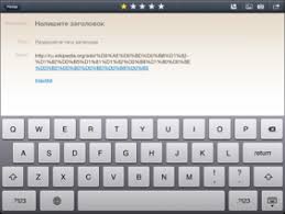 The winner is entry 2 from fallow autumn! Testovyj Blog Ek 2 2012