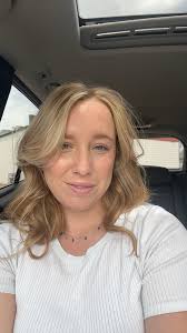 Hi all! I just wanted to introduce myself and share a photo that I took I  have 3 bedrooms looking for 4 bedrooms out of London if possible but open  to offers