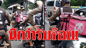 Jun 15, 2021 · ร้านค้าโวยยกเลิกขายบนแพลตฟอร์ม หลังฟู้ดแพนด้า เก็บค่าคอมมิชชั่น พ่วงค่าบริการเสริมสูง ฟากทีมฟู้ดแพนด้ารับทราบปัญหาที่เกิดขึ้นแล้ว วัน. à¸™ à¸à¸§ à¸²à¸£ à¸šà¸ˆ à¸­à¸šà¸ž à¹€à¸¨à¸© à¹à¸« à¹à¸Šà¸£ à¸ à¸²à¸žà¸•à¸£ à¸‚ à¸ˆà¸¢à¸¢ à¸ª à¸‡