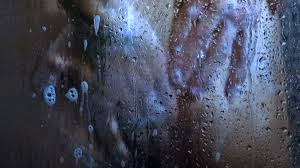 Best ways to clean up before and after anal sex