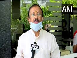 Covid travel and entry requirements. Kerala Govt Should Act Upon Ima S Call To Withdraw Orders Relaxing Covid 19 Restrictions For Eid Says V Muraleedharan
