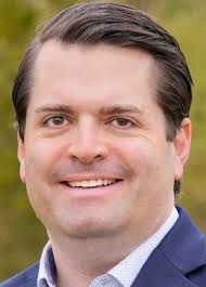 Colliers taps leader for Raleigh, North Carolina, growth; Waterton makes  hire to boost business; Trammell Crow expands team to chase industrial deals