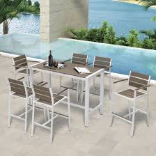 We did not find results for: Restaurant Furniture Outdoor Bar Table And Chair Set For Cruise Ship China Patio Bar Stool Outdoor Furniture Bar Made In China Com