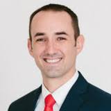 Salt Lake City Traffic Tickets Lawyers