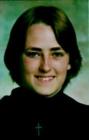 Class of 1976 (Hawthorne High)