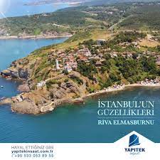 hem denize girmek hem de balik tutarak piknik zevkinize cevap verebilecek plaj elmasburnu istanbullularin adeta kacis noktasi haline ge outdoor water coastline