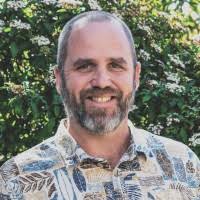 Aaron Liggett Email & Phone Number