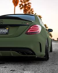 I Love This Color Mercedes Benz Cars Mercedes Amg Mercedes Benz