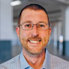 Patrick Michael Nolan