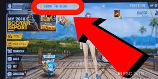 Diamonds restart garena free fire and check the new diamonds and coins amounts. Garena Free Fire Mod Apk V1 54 1 Unlimited Diamonds Health And Aimbot Jrpsc Org