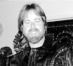 Kraig Stevenson Obituary (2011)