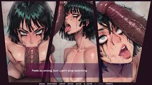 My New Girlfriend | vndb