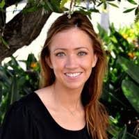 Allison Pohl's Instagram, Twitter & Facebook