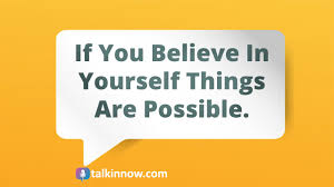 Motivational status, motivation status, good thought, beautiful thoughts, personality quotes, reality quotes, regret quotes, nice thoughts. 100 Motivational Status For Whatsapp That Inspire You