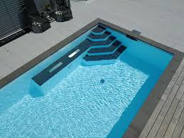 Konfigurator Albixon G2 Schwimmbecken Set Konfiguratoren Schwimmbad Fkb Schwimmbadtechnik Schwimmbecken Schwimmbadtechnik Pp Pool